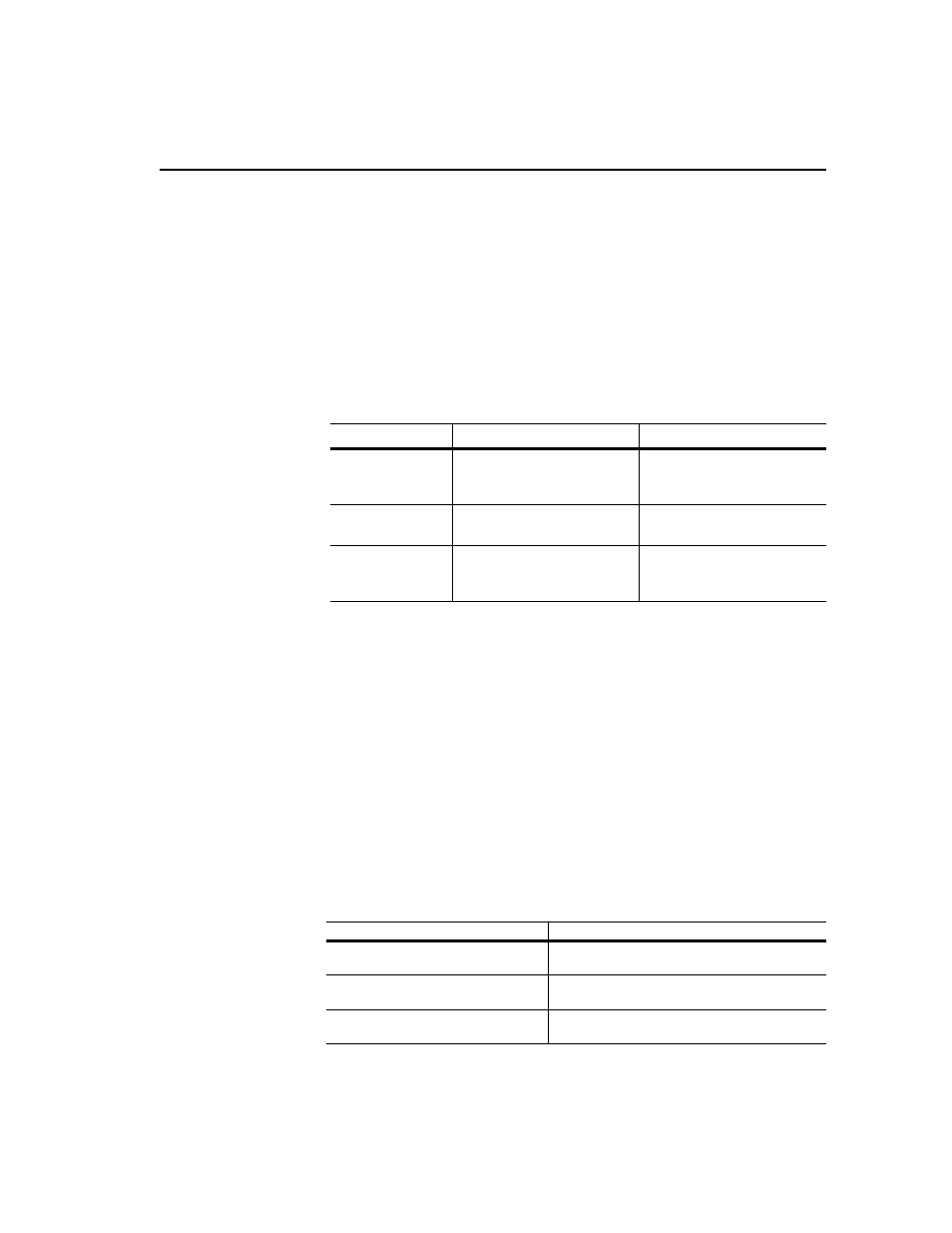 Hardware | Rockwell Automation 9303 DRIVE TOOLS 32 VER 2.50 GETTING STARTED User Manual | Page 79 / 164