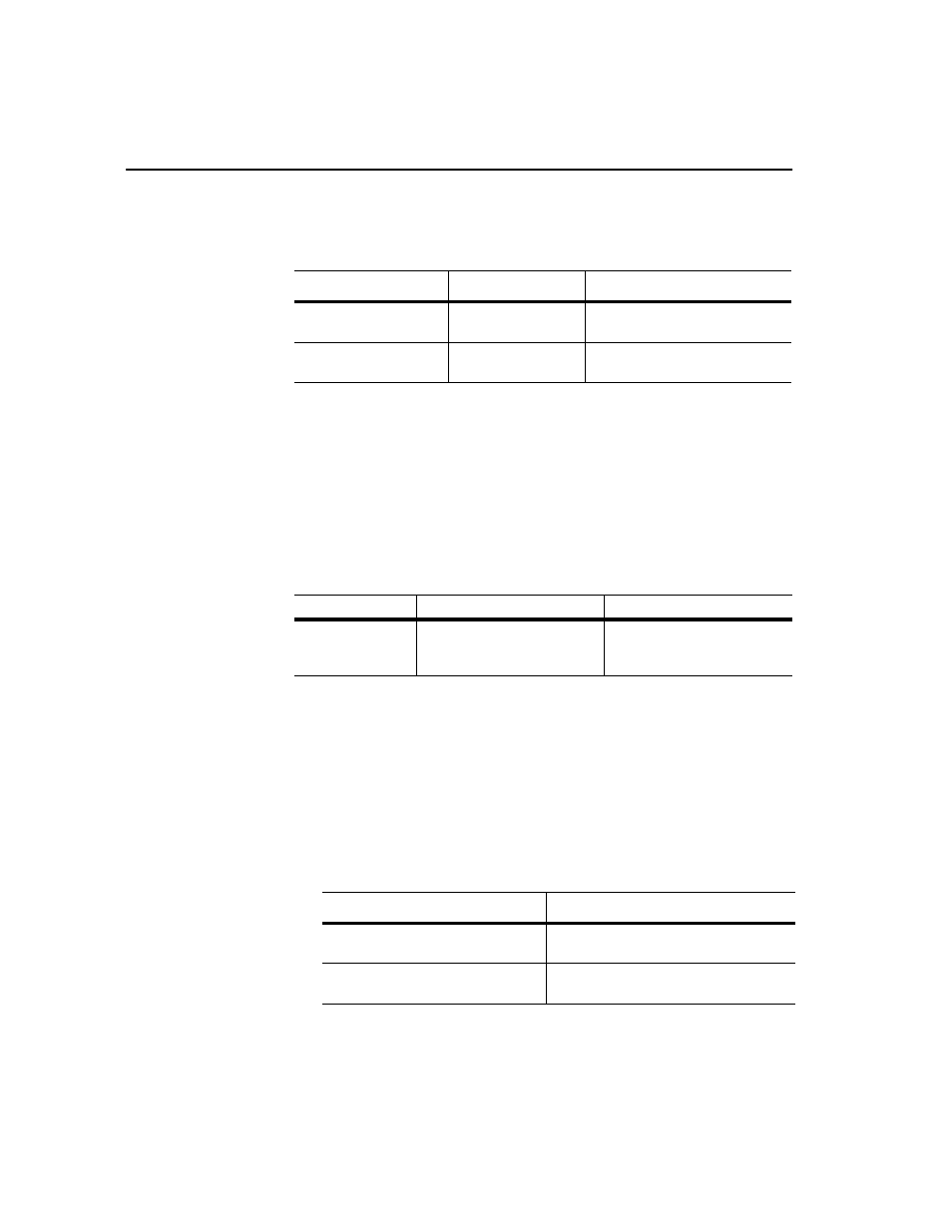 Setting up devicenet direct communications, Setting up devicenet direct communications -2, Hardware | Rockwell Automation 9303 DRIVE TOOLS 32 VER 2.50 GETTING STARTED User Manual | Page 86 / 164