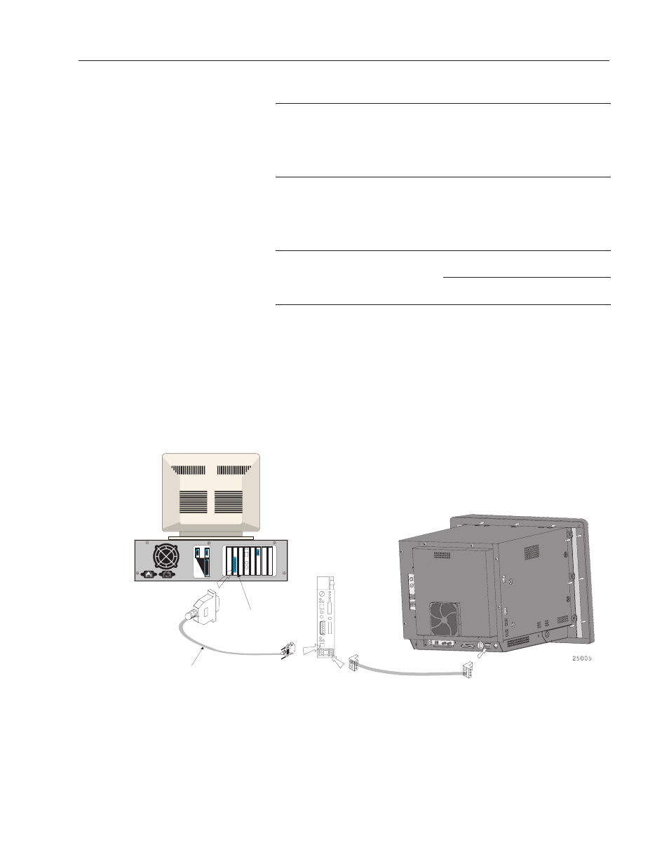 Rockwell Automation 2711E-ND7 PanelView 1400E File Transfer Utility User Manual | Page 24 / 87