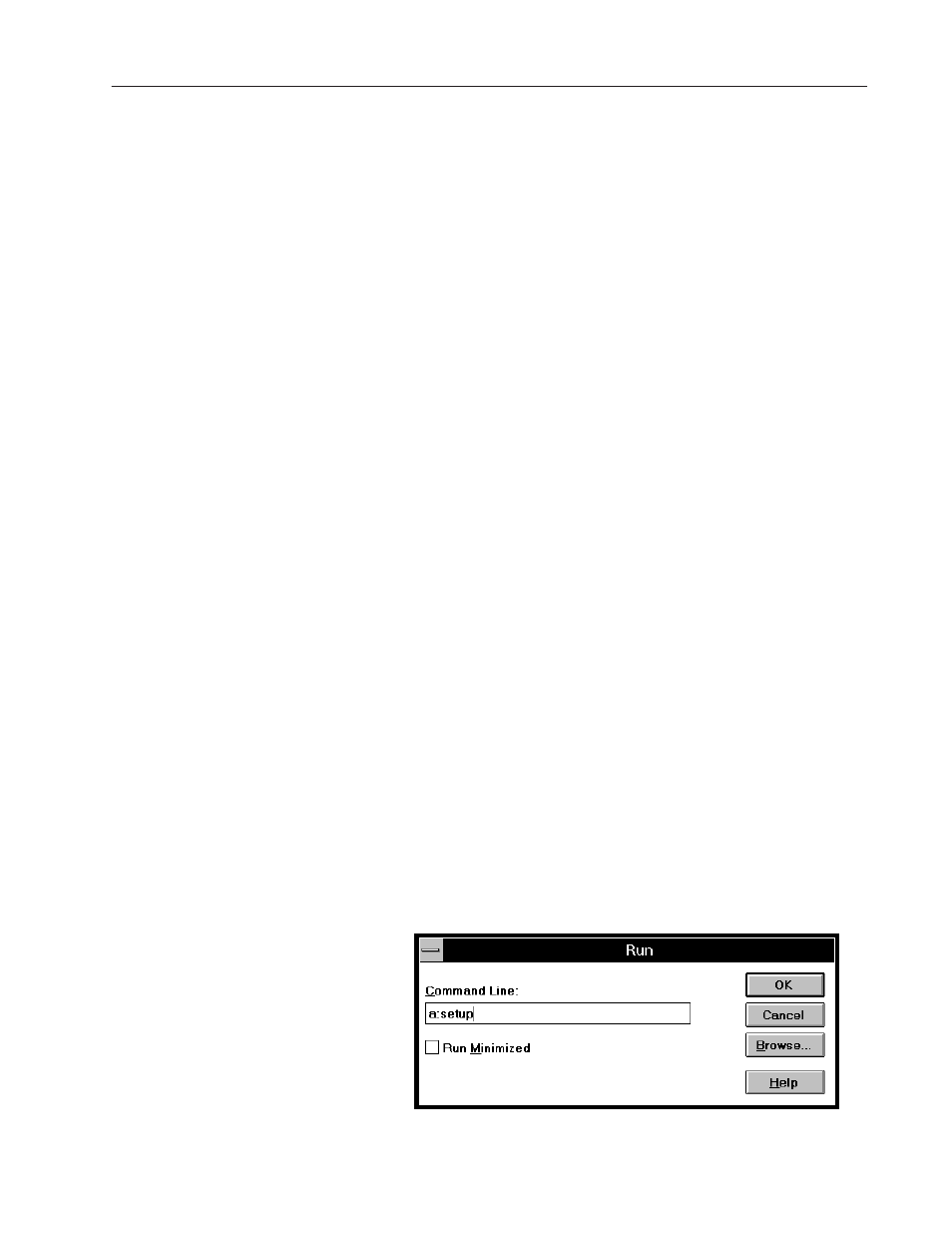 Rockwell Automation 2711E-ND7 PanelView 1400E File Transfer Utility User Manual | Page 34 / 87