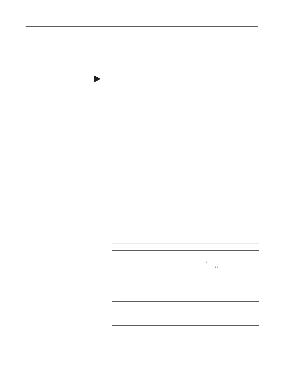 Rockwell Automation 2711E-ND7 PanelView 1400E File Transfer Utility User Manual | Page 47 / 87
