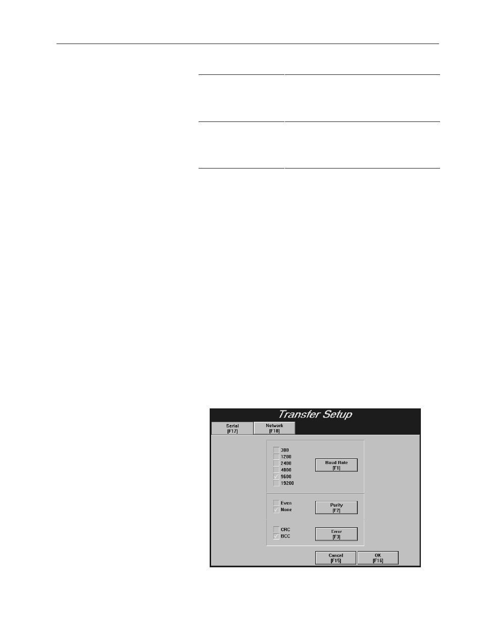 Rockwell Automation 2711E-ND7 PanelView 1400E File Transfer Utility User Manual | Page 48 / 87