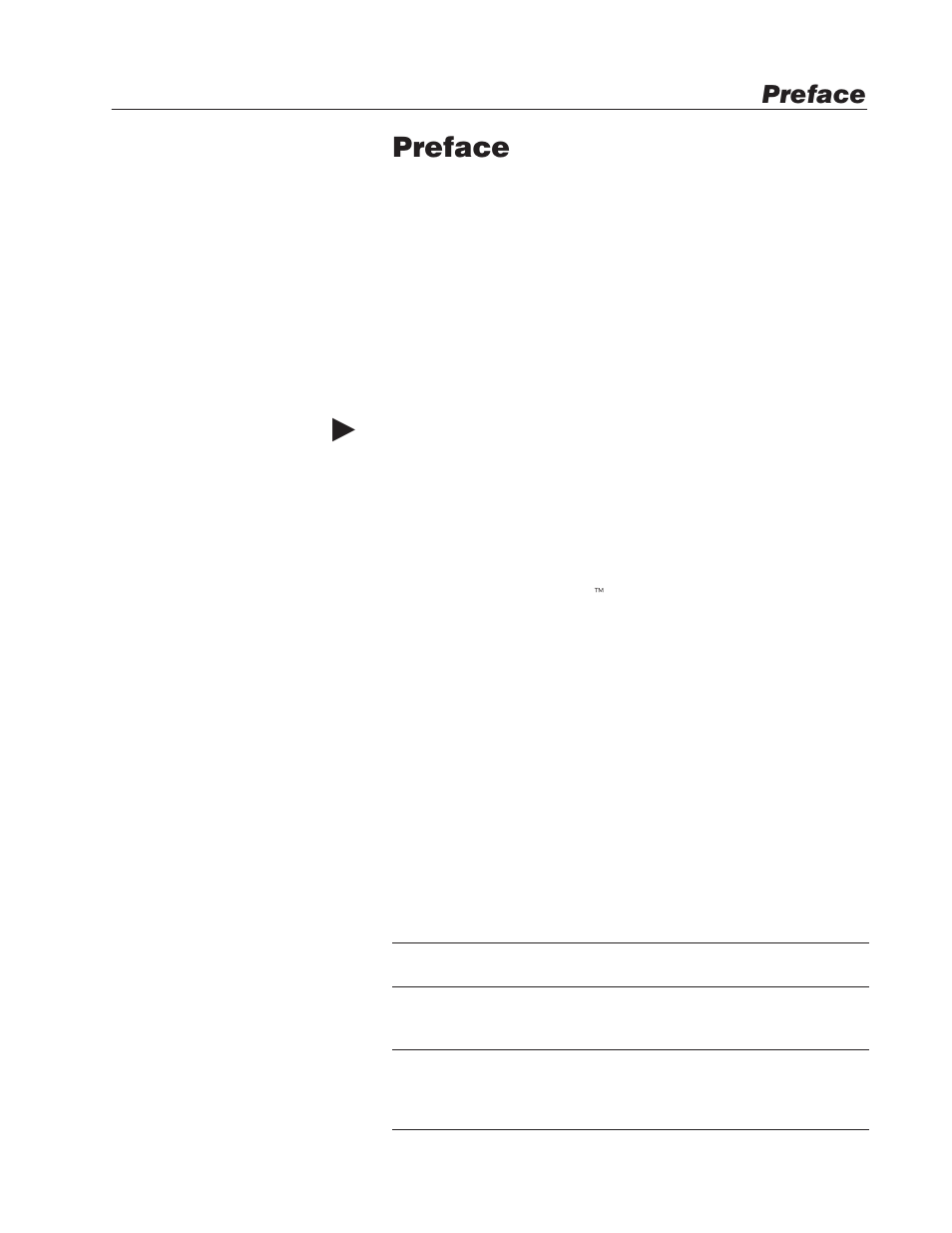 Preface, Before you begin, Purpose of this manual | Before you begin purpose of this manual | Rockwell Automation 2711E-ND7 PanelView 1400E File Transfer Utility User Manual | Page 5 / 87