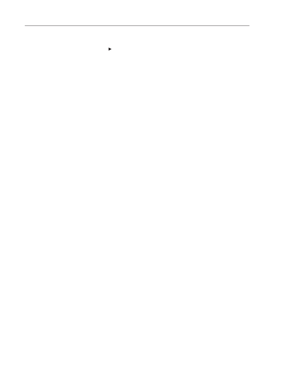 Rockwell Automation 2711E-ND7 PanelView 1400E File Transfer Utility User Manual | Page 51 / 87