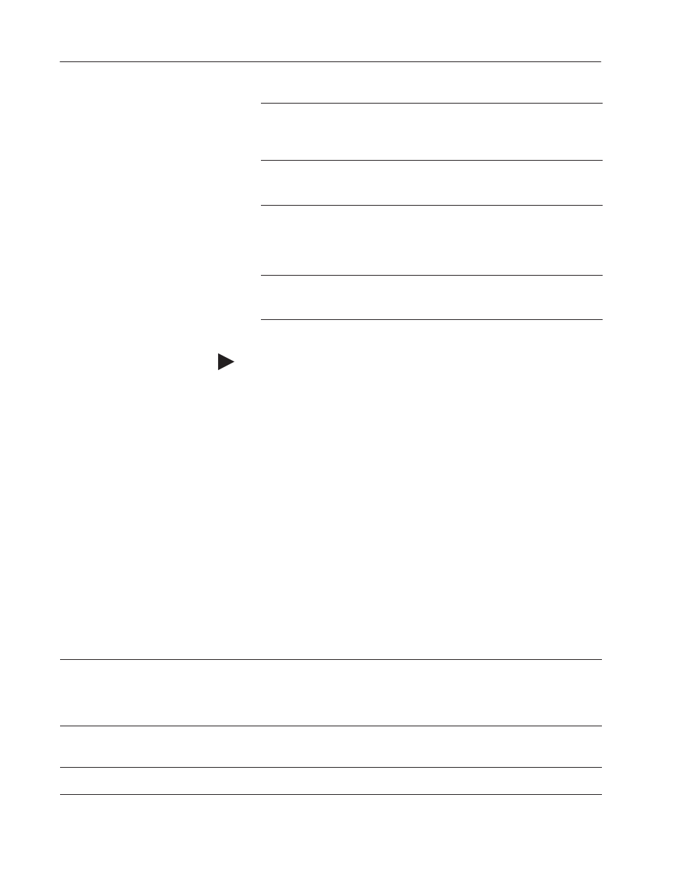Rockwell Automation 2711E-ND7 PanelView 1400E File Transfer Utility User Manual | Page 6 / 87