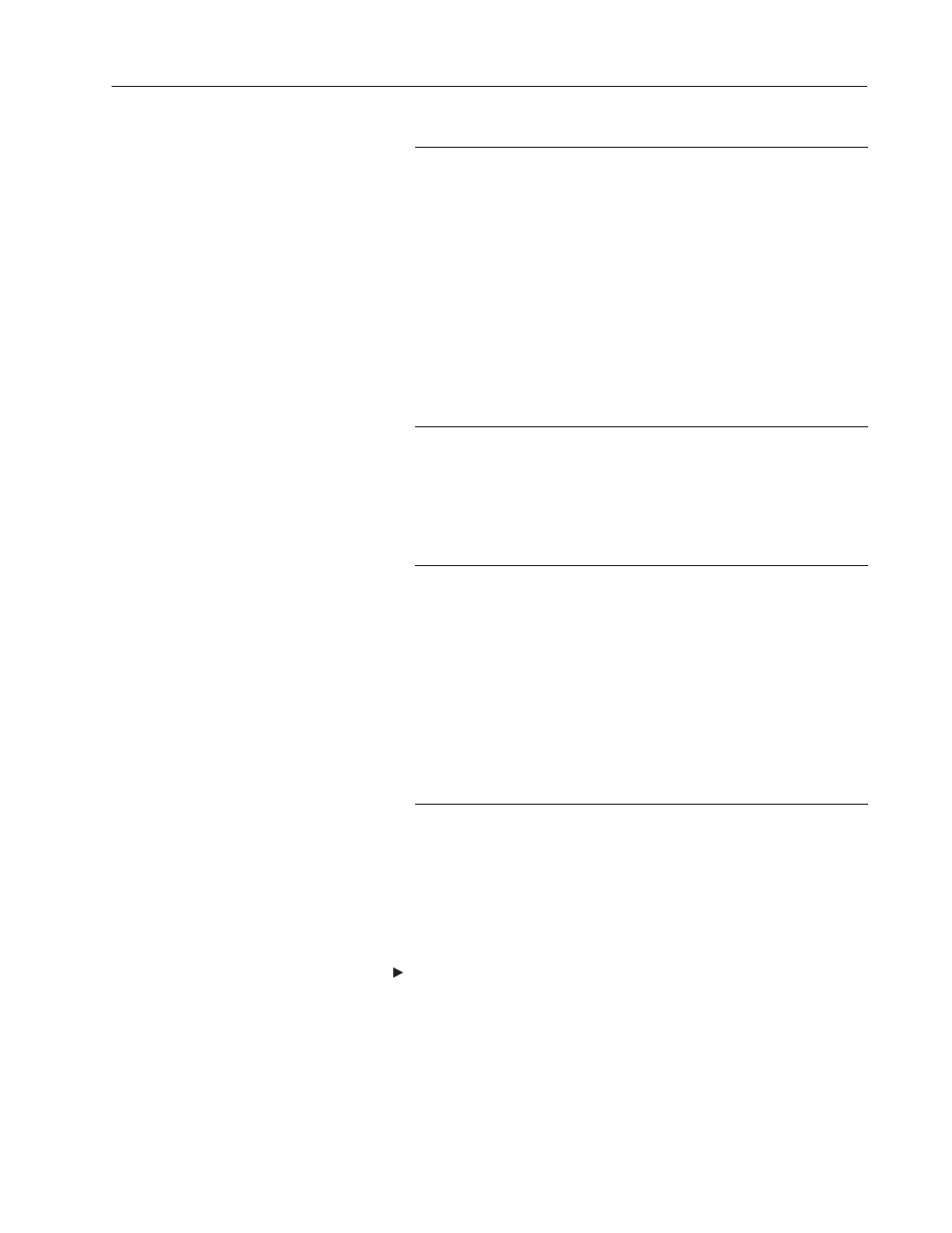 Rockwell Automation 2711E-ND7 PanelView 1400E File Transfer Utility User Manual | Page 60 / 87