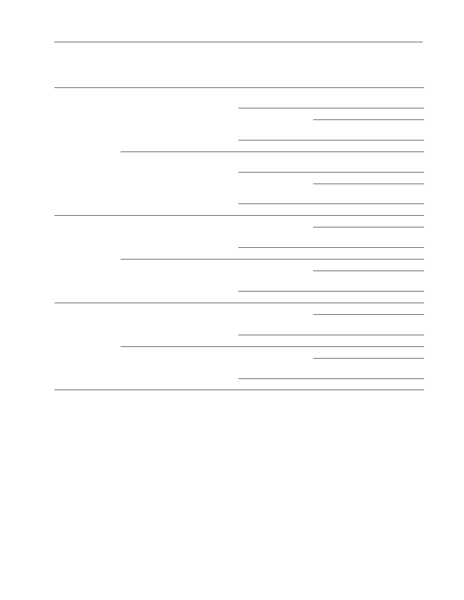 Rockwell Automation 2711E-ND7 PanelView 1400E File Transfer Utility User Manual | Page 63 / 87