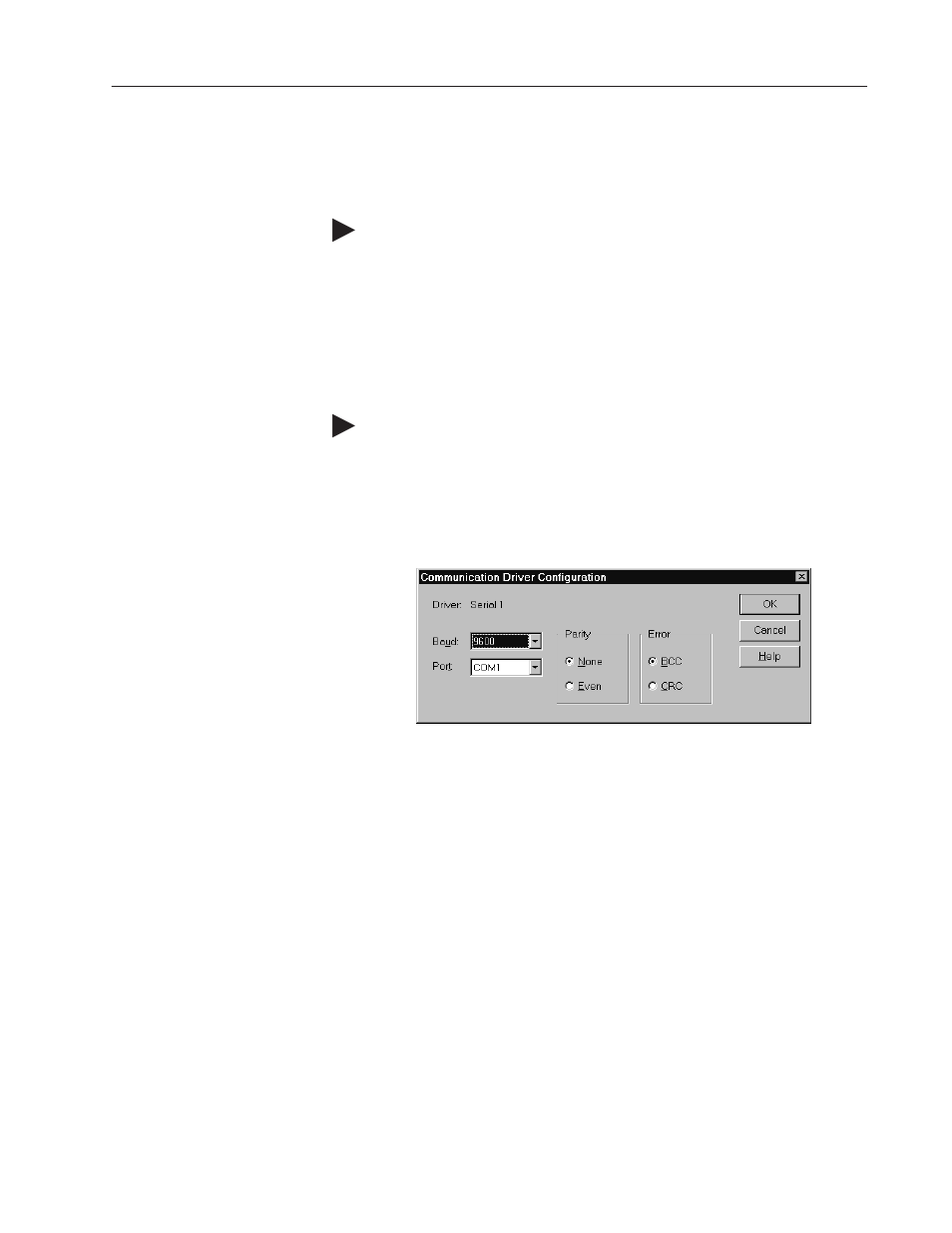 Rockwell Automation 2711E-ND7 PanelView 1400E File Transfer Utility User Manual | Page 69 / 87