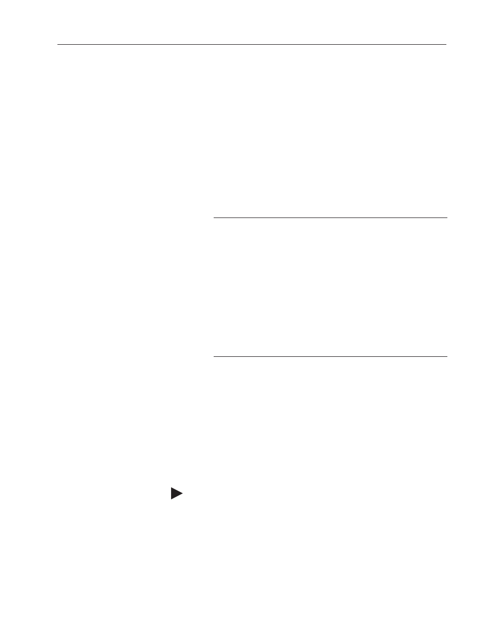 Rockwell Automation 2711E-ND7 PanelView 1400E File Transfer Utility User Manual | Page 71 / 87