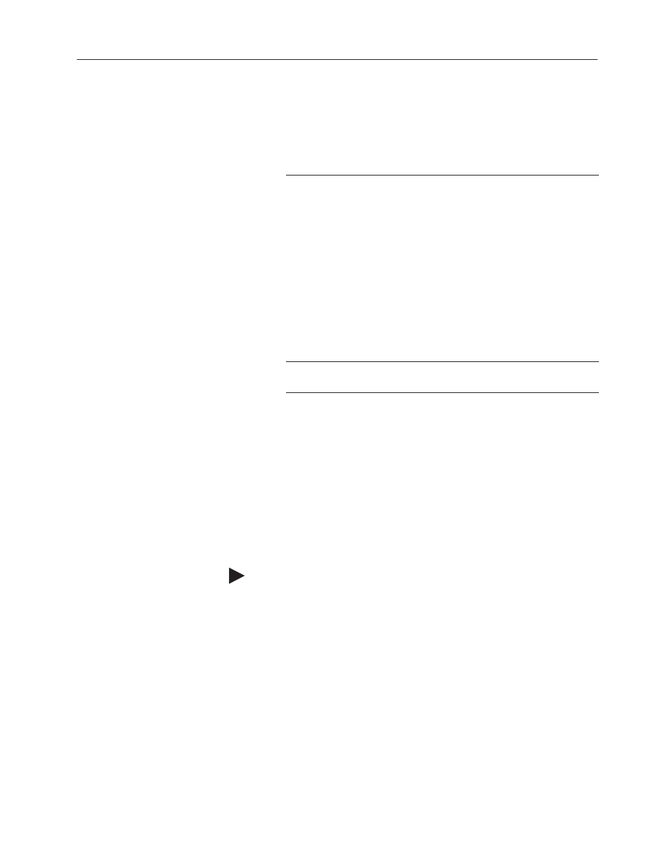 Rockwell Automation 2711E-ND7 PanelView 1400E File Transfer Utility User Manual | Page 75 / 87