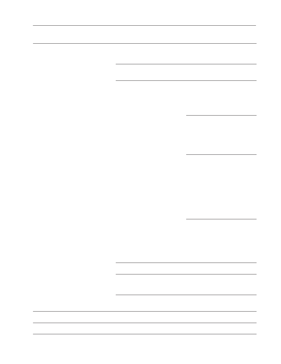 Rockwell Automation 2711E-ND7 PanelView 1400E File Transfer Utility User Manual | Page 81 / 87