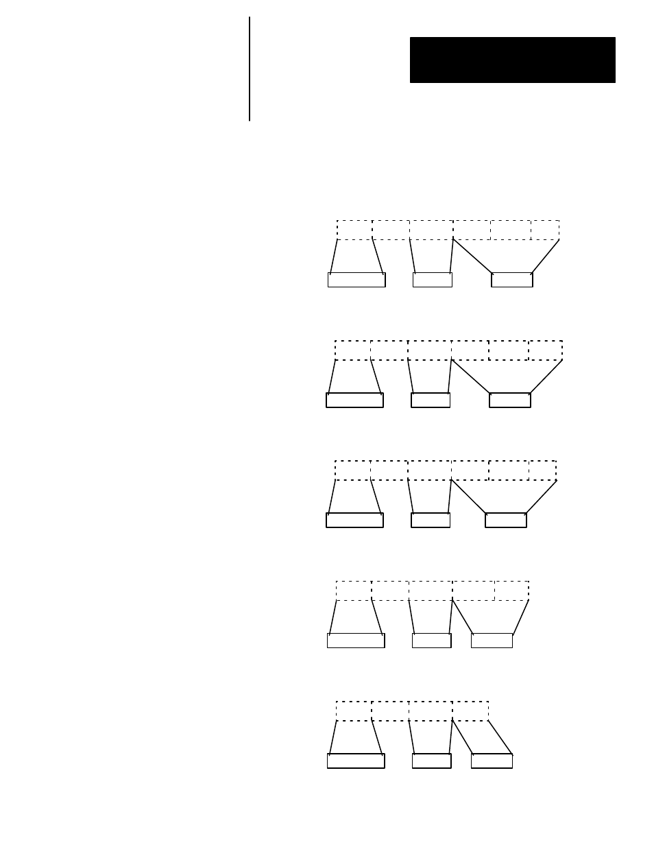 Rockwell Automation 5370 CVIM Communications Manual User Manual | Page 109 / 202