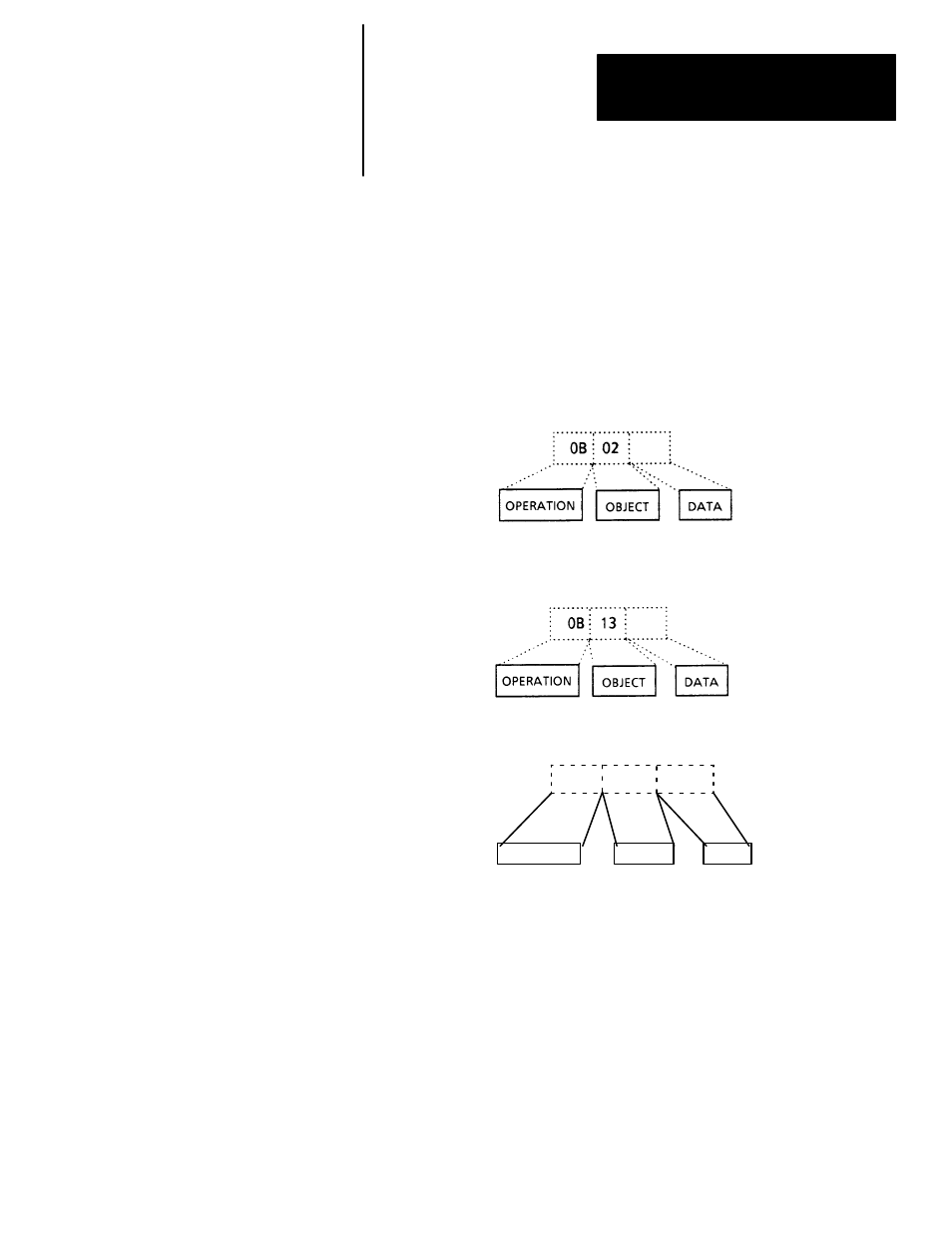 Rockwell Automation 5370 CVIM Communications Manual User Manual | Page 113 / 202