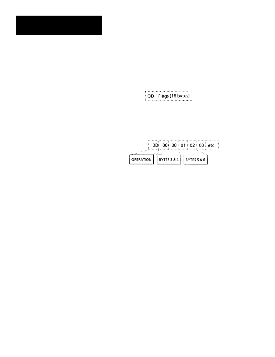 Set configurable results | Rockwell Automation 5370 CVIM Communications Manual User Manual | Page 114 / 202