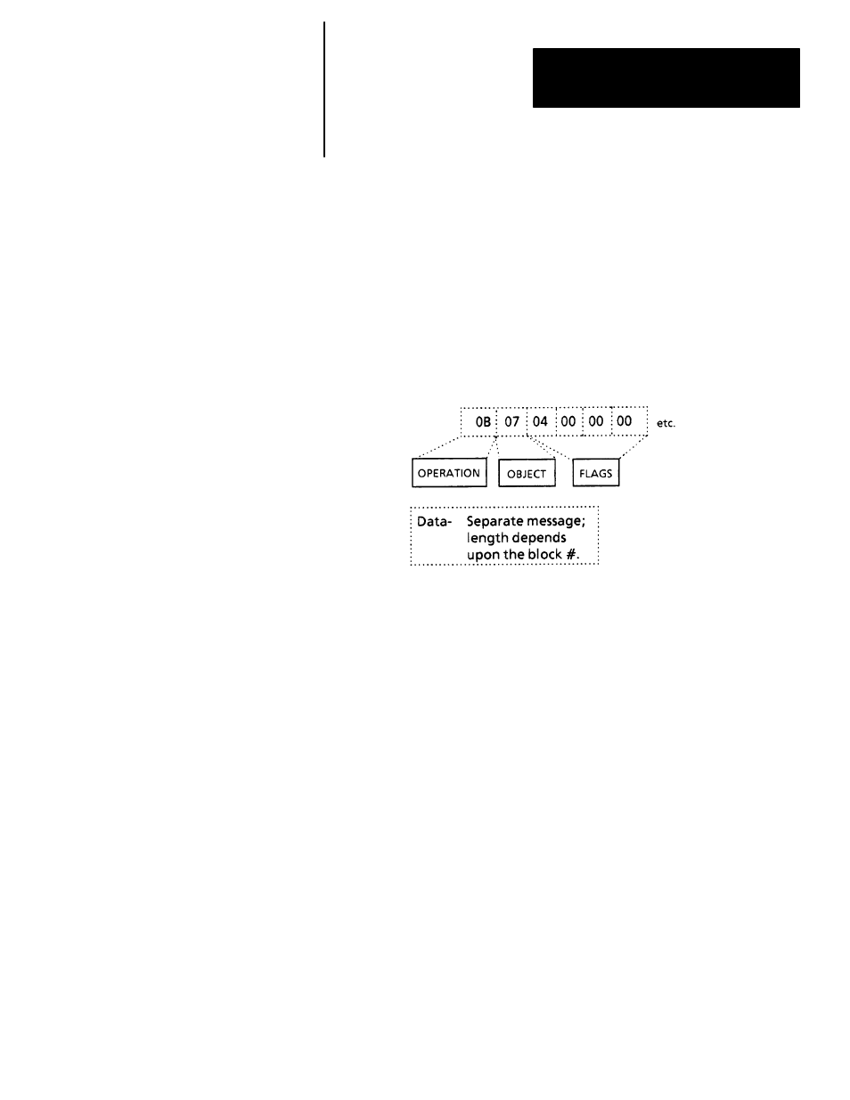 Rockwell Automation 5370 CVIM Communications Manual User Manual | Page 119 / 202