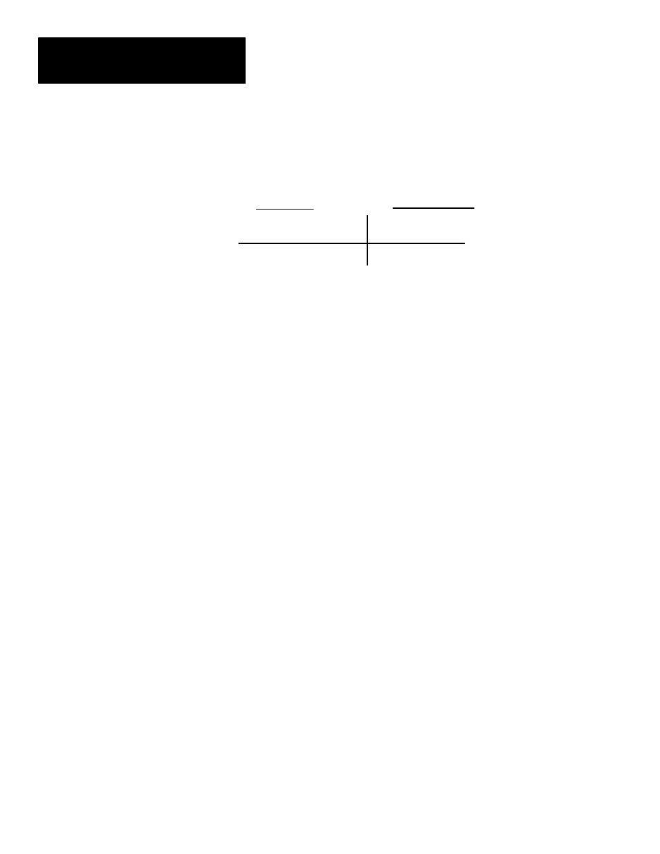 Fractional notation | Rockwell Automation 5370 CVIM Communications Manual User Manual | Page 143 / 202