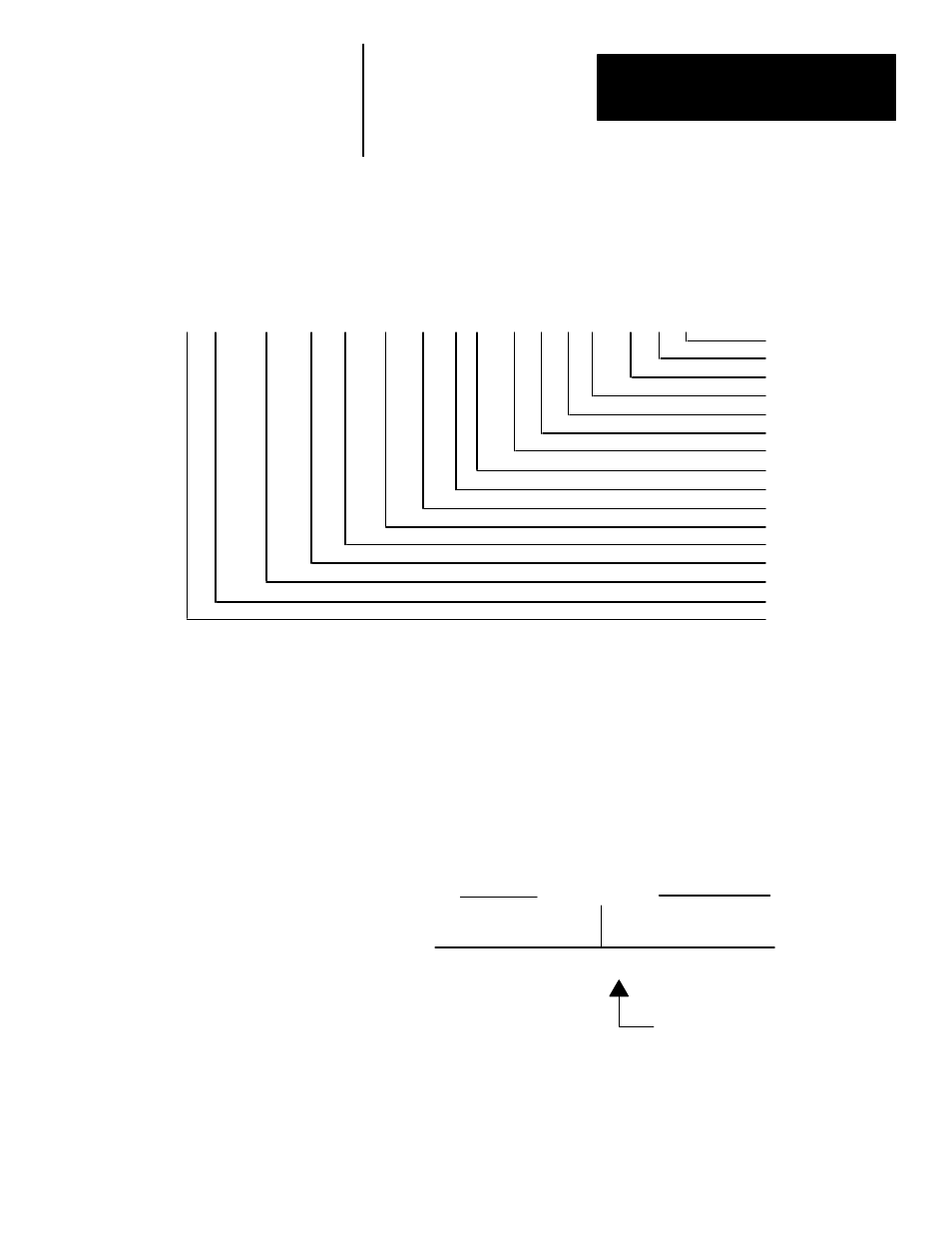 32 bit integer format | Rockwell Automation 5370 CVIM Communications Manual User Manual | Page 144 / 202