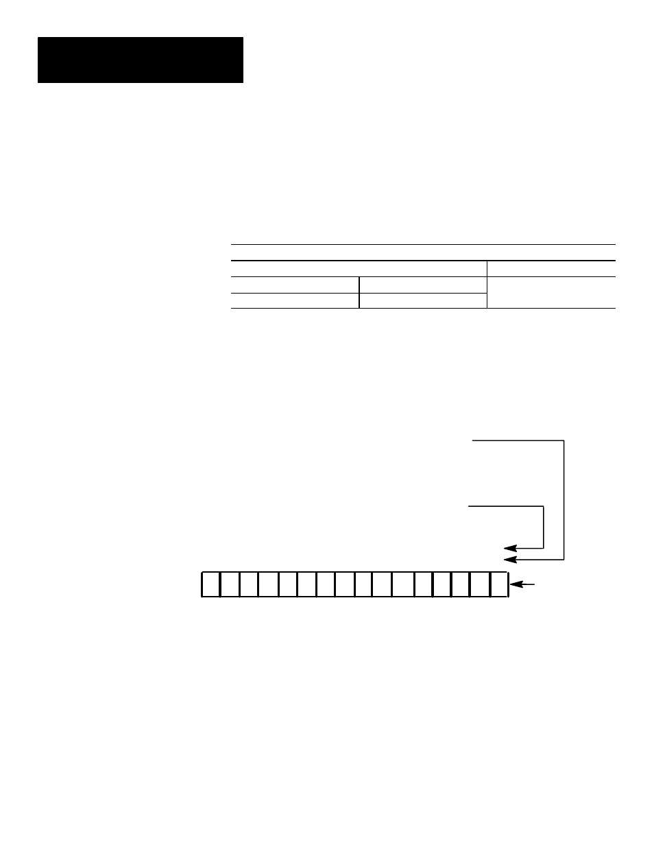 Rockwell Automation 5370 CVIM Communications Manual User Manual | Page 18 / 202