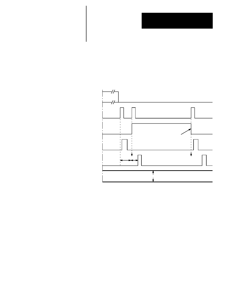Rockwell Automation 5370 CVIM Communications Manual User Manual | Page 28 / 202