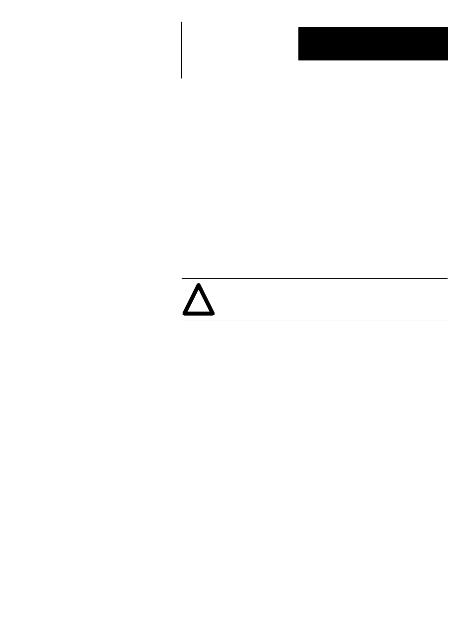 Transferring results blocks | Rockwell Automation 5370 CVIM Communications Manual User Manual | Page 52 / 202
