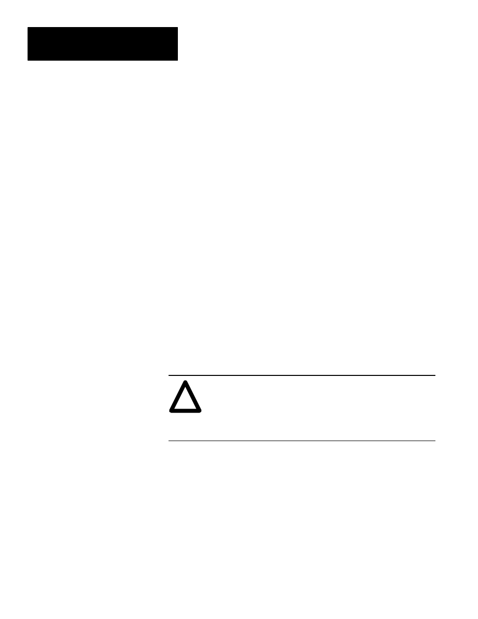 Rockwell Automation 5370 CVIM Communications Manual User Manual | Page 53 / 202