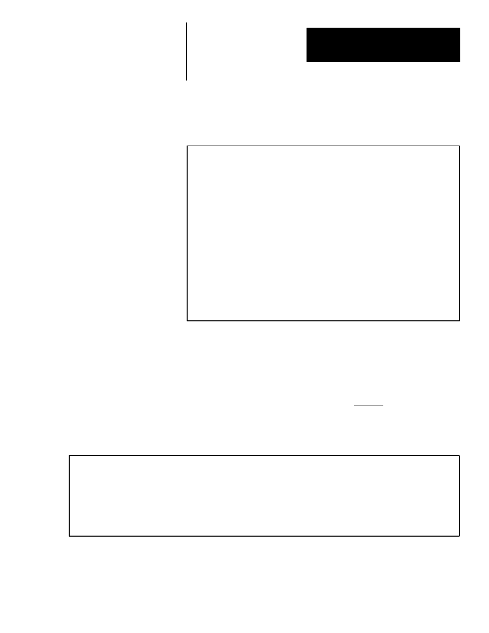 Converting results data | Rockwell Automation 5370 CVIM Communications Manual User Manual | Page 54 / 202