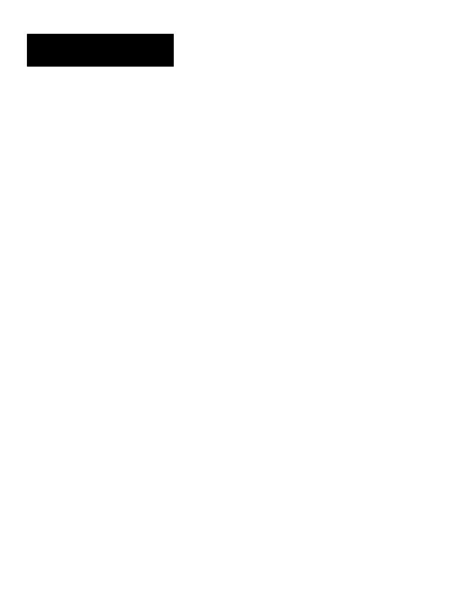 Rockwell Automation 5370 CVIM Communications Manual User Manual | Page 6 / 202
