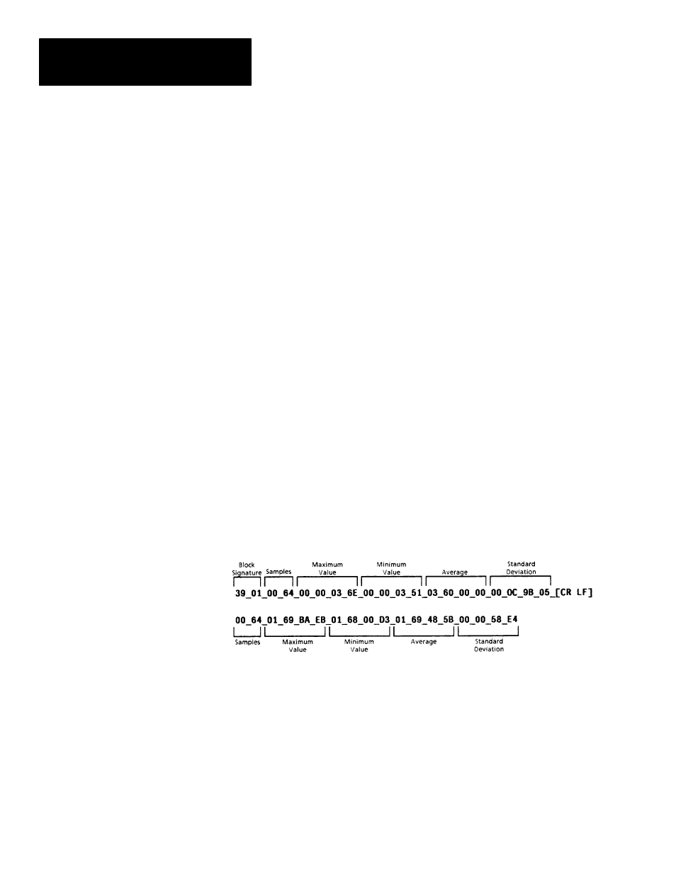 Rockwell Automation 5370 CVIM Communications Manual User Manual | Page 88 / 202