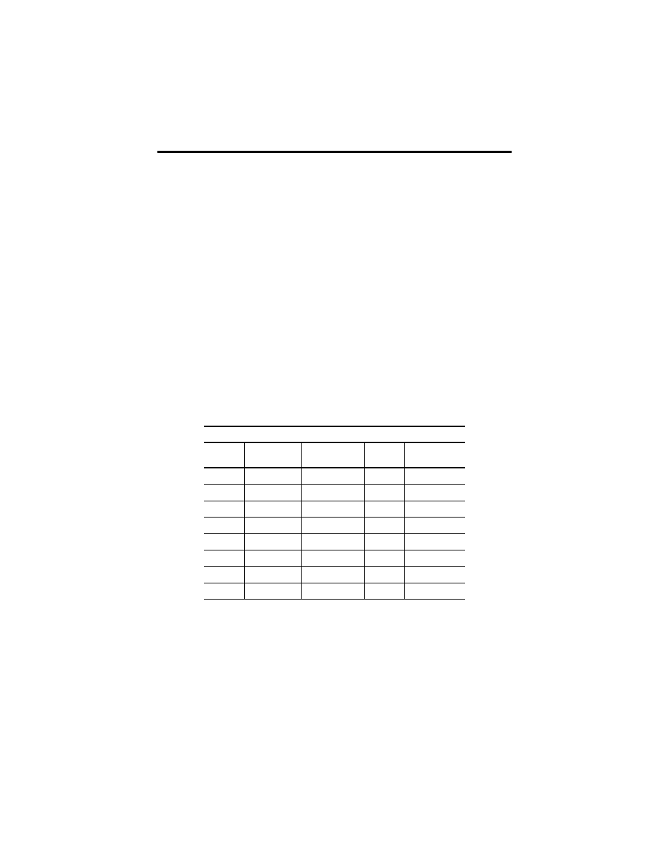 Français, Câble inverseur ethernet, Application | Brochage des connecteurs du câble | Rockwell Automation 2711P-CBL-EX04 Ethernet Crossover Cable Install User Manual | Page 3 / 8