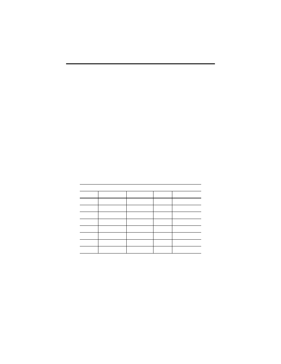 Deutsch, Ethernet-crossover-kabel, Anwendung | Pinbelegung der kabelstecker | Rockwell Automation 2711P-CBL-EX04 Ethernet Crossover Cable Install User Manual | Page 4 / 8