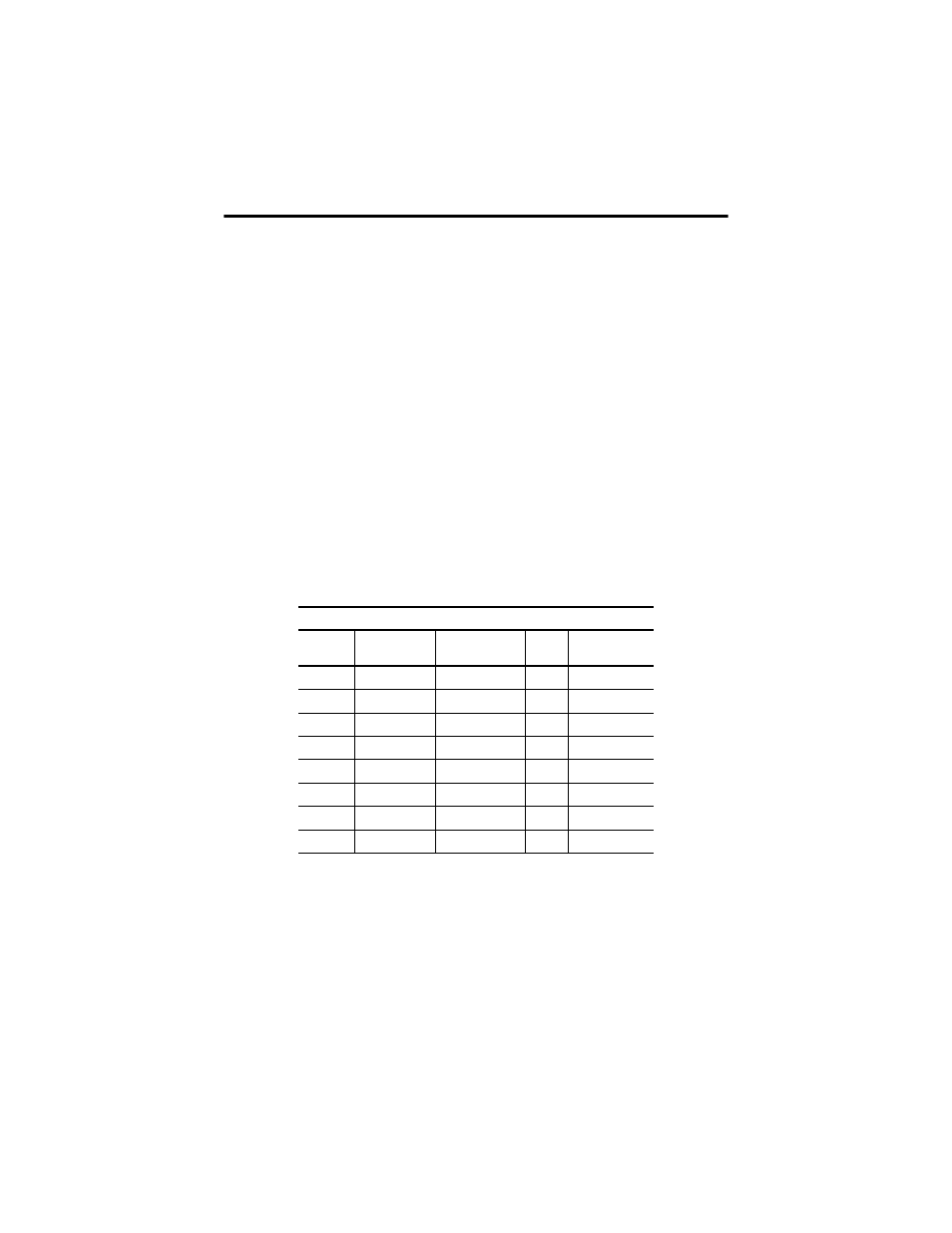 Español, Cable de cruce ethernet, Diagrama del cable | Rockwell Automation 2711P-CBL-EX04 Ethernet Crossover Cable Install User Manual | Page 6 / 8