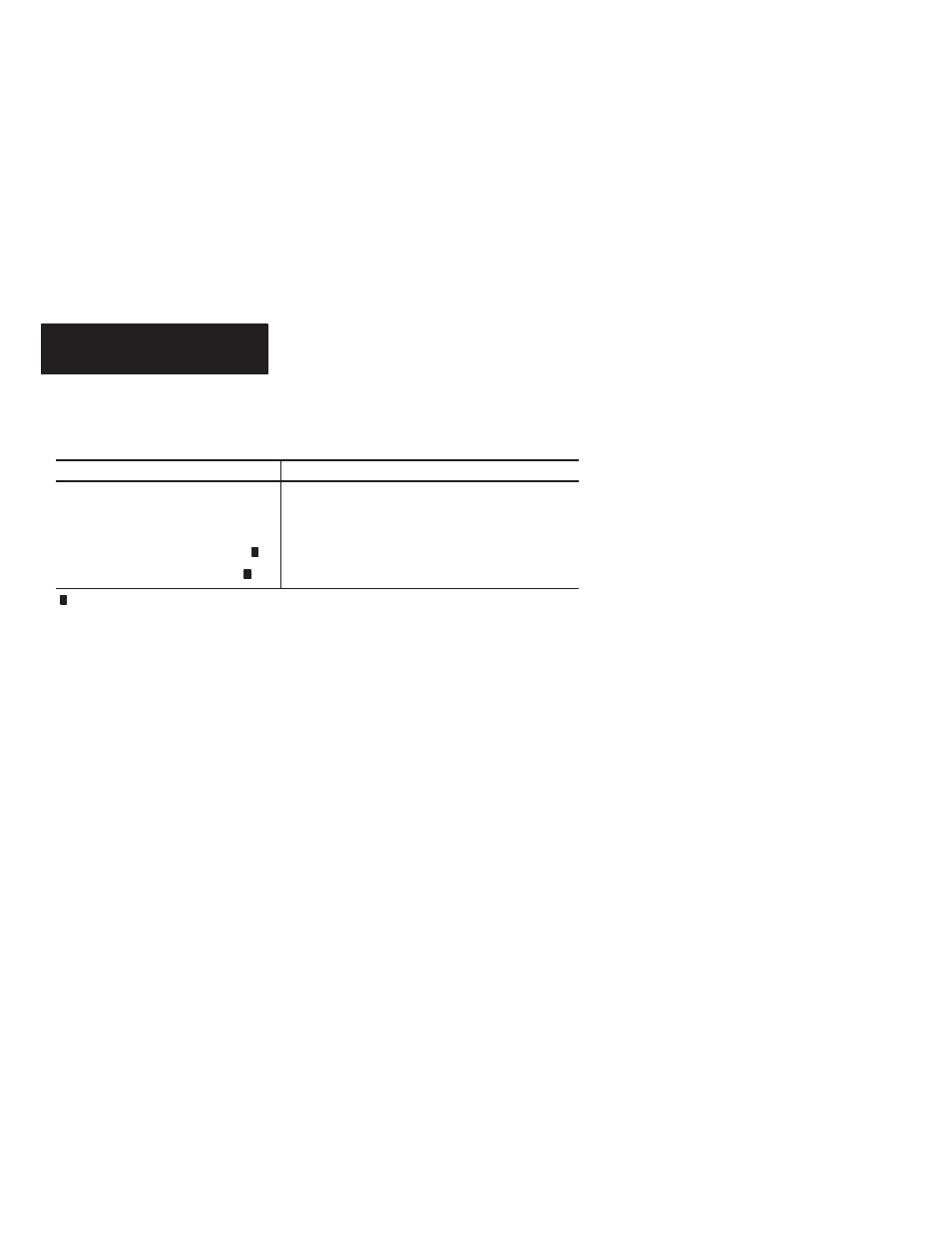 Manual scanning interaction | Rockwell Automation 2755-G6-D Scanner with RS-232 Option User Manual | Page 80 / 104