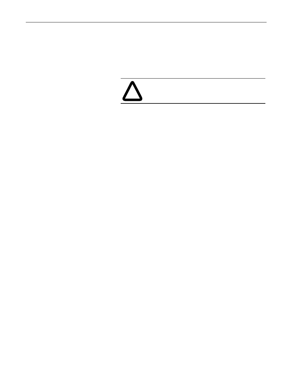 Rockwell Automation 2361 Power Fuse Assembly Replacement User Manual | Page 3 / 6