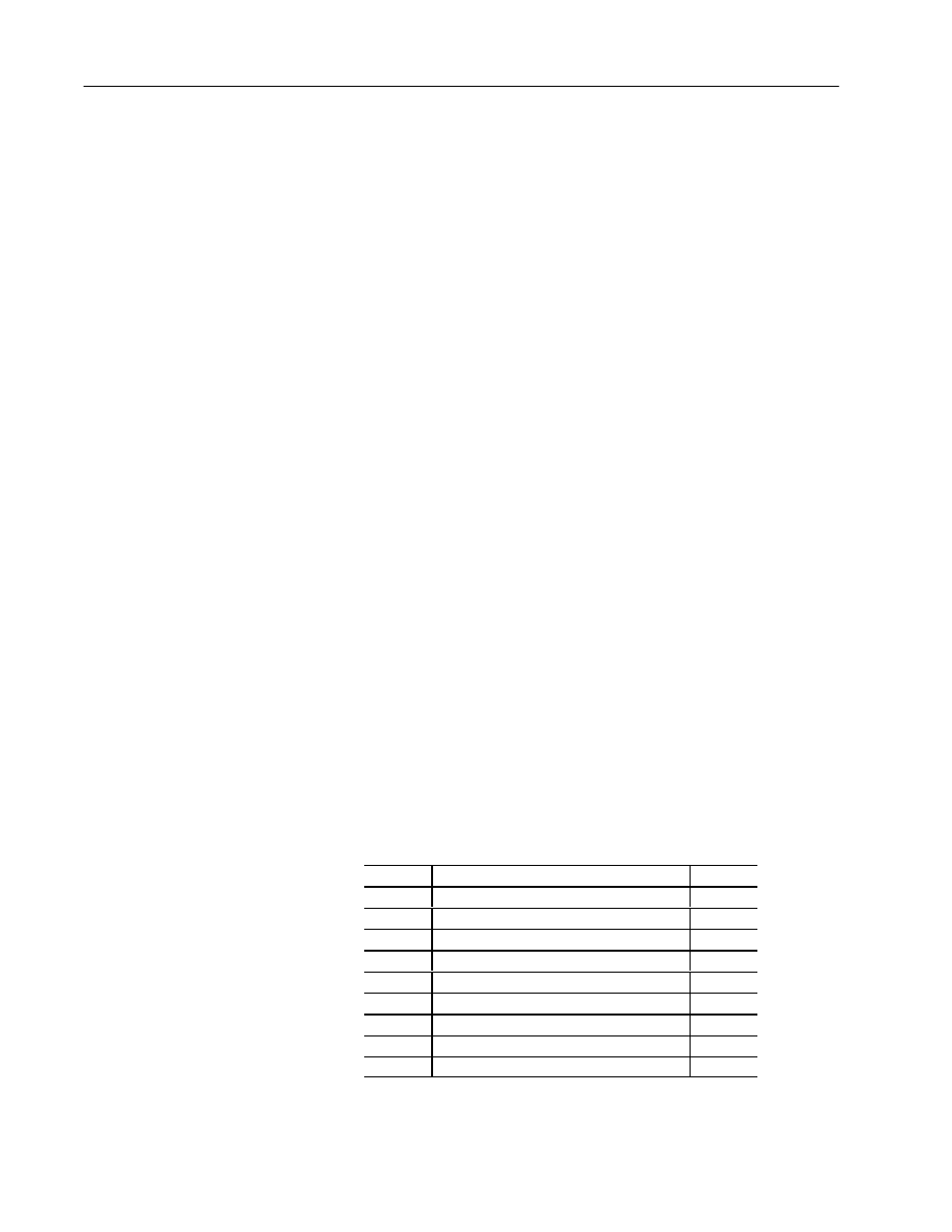 Touchscreen, mouse and other input device setup | Rockwell Automation 6153 Industrial Computers (6153, 6154) User Manual | Page 22 / 28