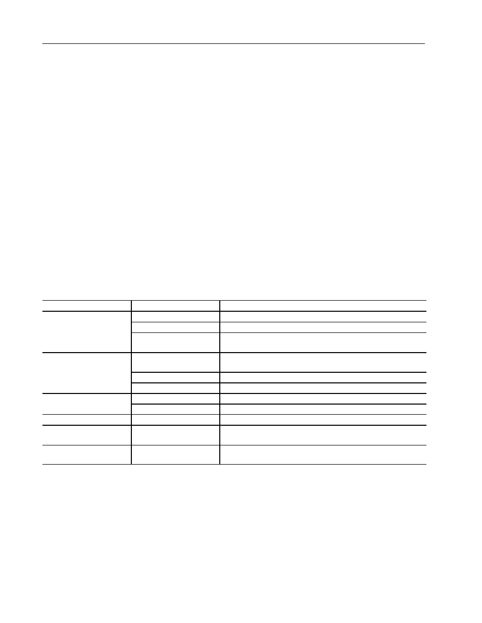 Cleaning, Troubleshooting | Rockwell Automation 6153 Industrial Computers (6153, 6154) User Manual | Page 24 / 28