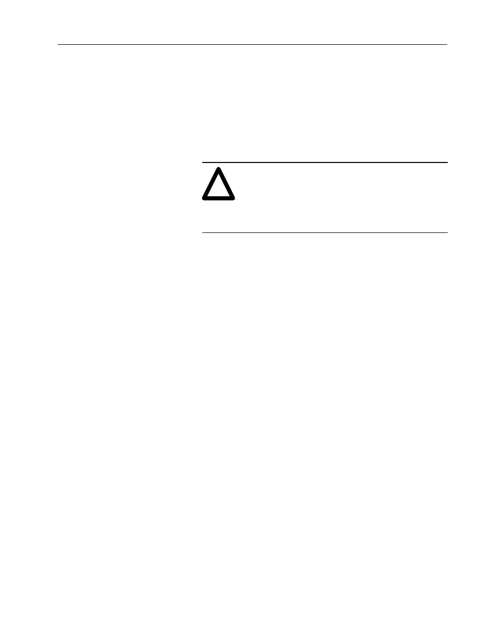 Rockwell Automation 6153 Industrial Computers (6153, 6154) User Manual | Page 9 / 28