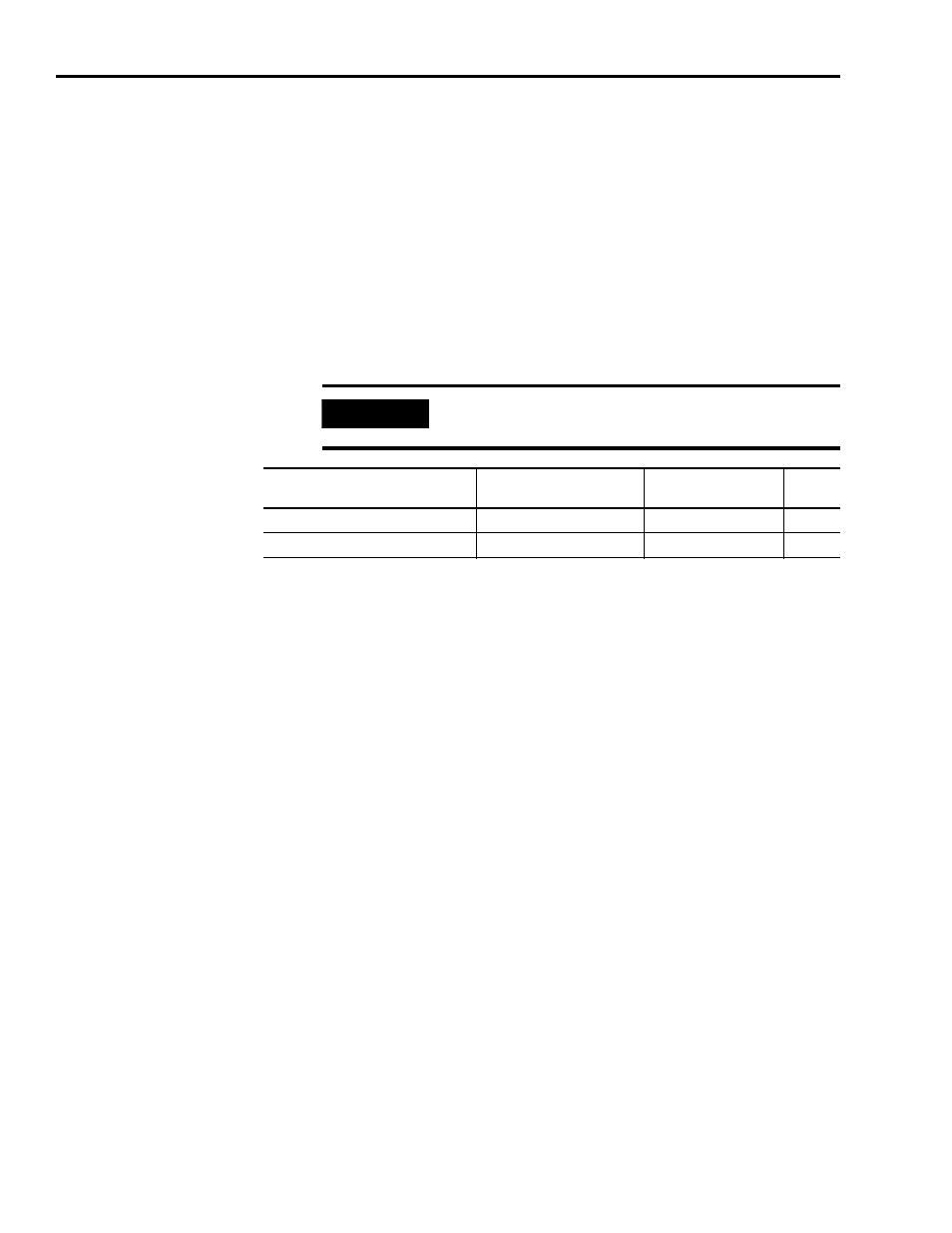 Rockwell Automation 8720SM High Performance AC Induction Motors User Manual | Page 12 / 28