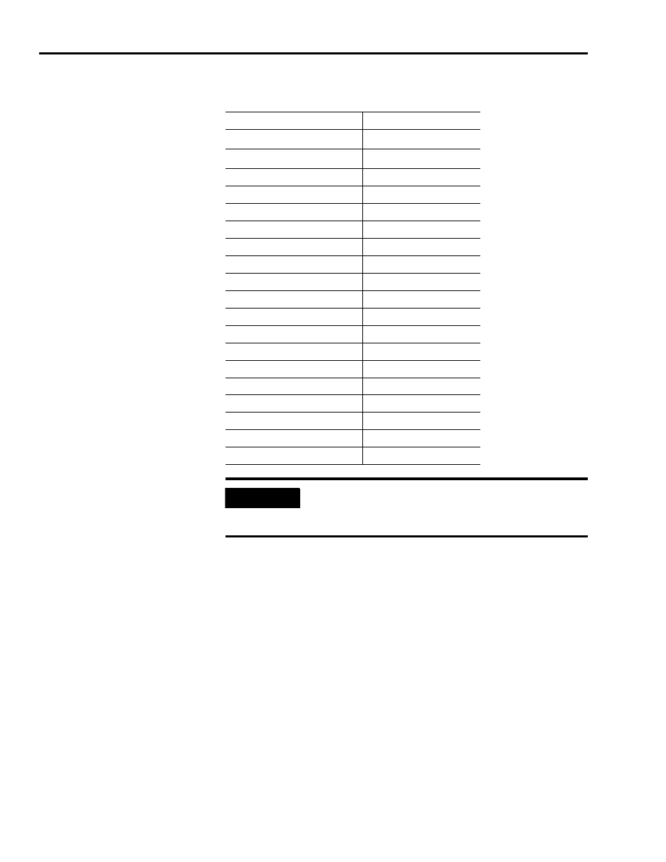 Specifications, Environmental and weight specifications | Rockwell Automation 8720SM High Performance AC Induction Motors User Manual | Page 16 / 28