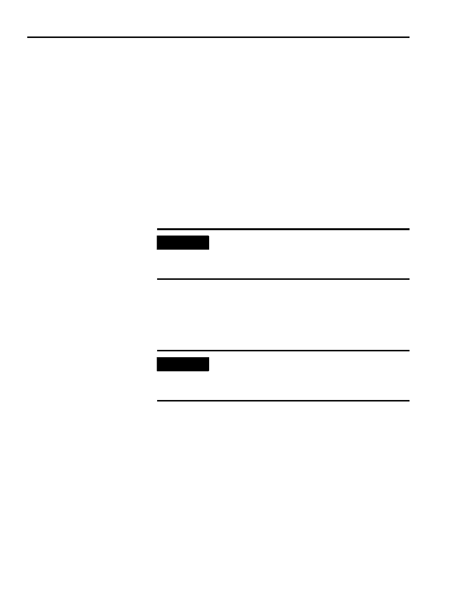 Using belted drives and coupled drives, Balancing the motor | Rockwell Automation 8720SM High Performance AC Induction Motors User Manual | Page 6 / 28