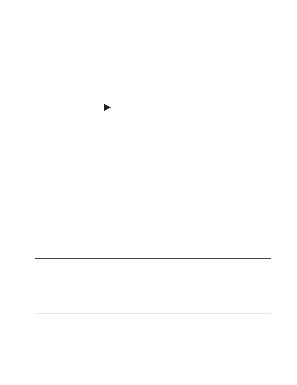Selecting an application | Rockwell Automation 2711E-xxxx User Manual PanelView 1000e, 1200e 1400e User Manual | Page 103 / 207