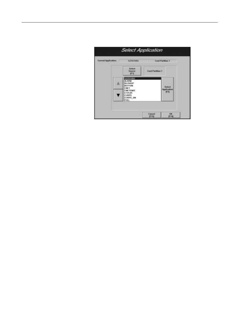 Rockwell Automation 2711E-xxxx User Manual PanelView 1000e, 1200e 1400e User Manual | Page 104 / 207