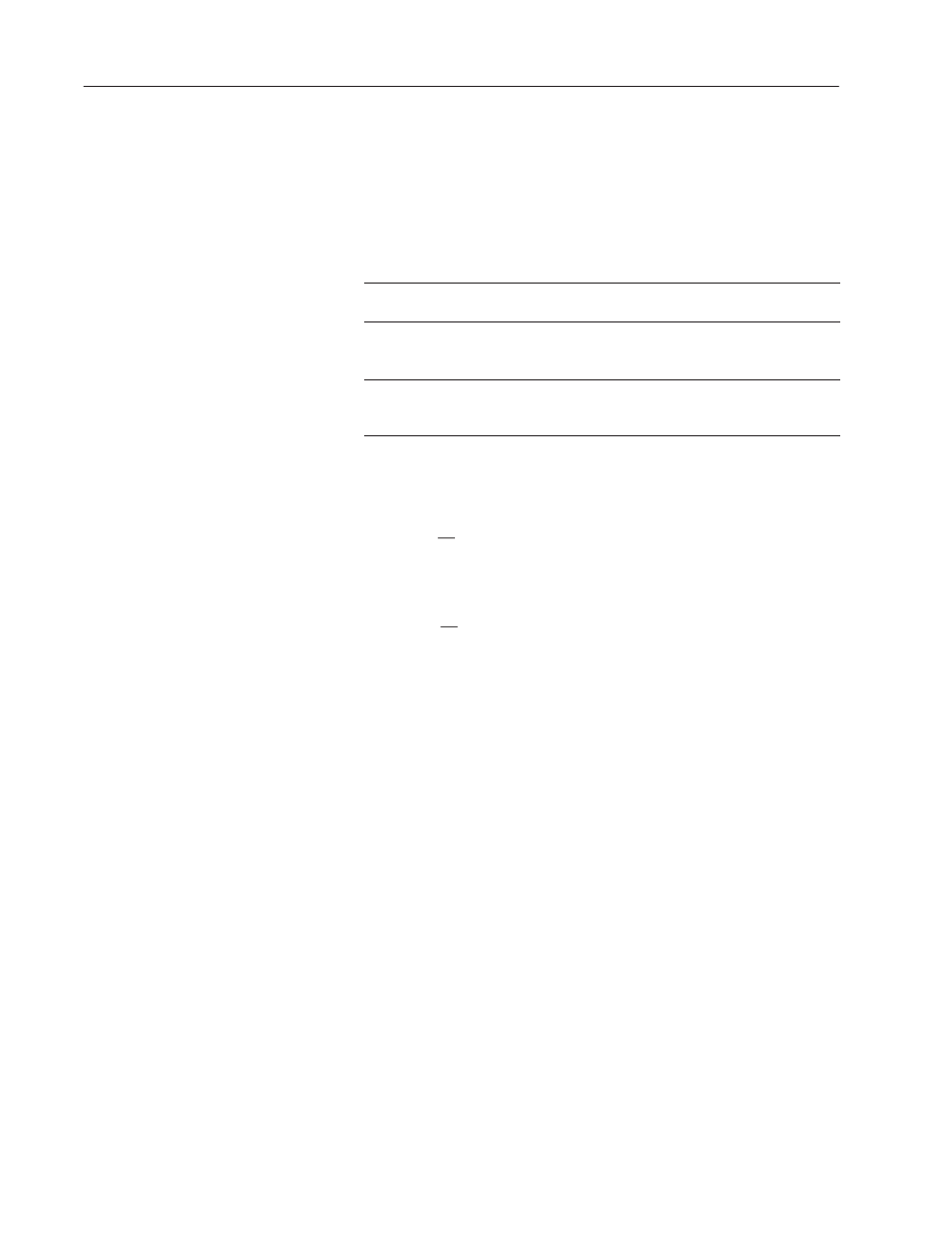 Setting time and date | Rockwell Automation 2711E-xxxx User Manual PanelView 1000e, 1200e 1400e User Manual | Page 114 / 207