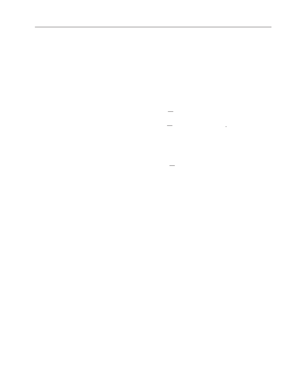Rockwell Automation 2711E-xxxx User Manual PanelView 1000e, 1200e 1400e User Manual | Page 119 / 207