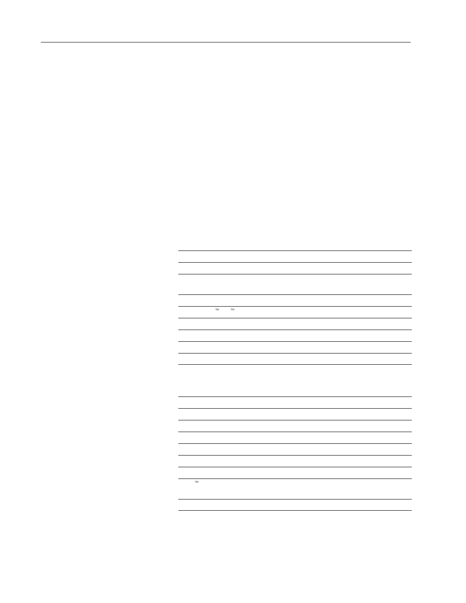 Intended audience, Related publications, Intended audience related publications | Rockwell Automation 2711E-xxxx User Manual PanelView 1000e, 1200e 1400e User Manual | Page 12 / 207
