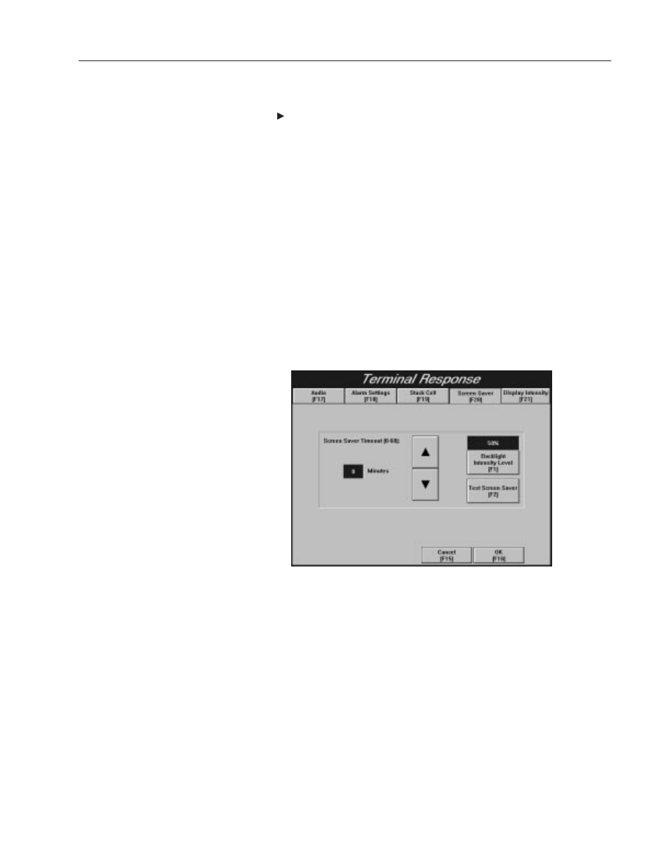 Rockwell Automation 2711E-xxxx User Manual PanelView 1000e, 1200e 1400e User Manual | Page 123 / 207