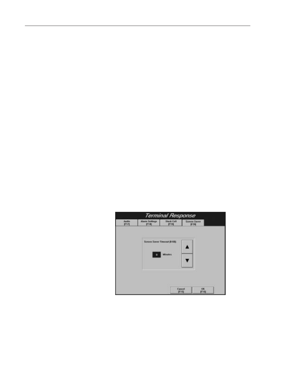 Rockwell Automation 2711E-xxxx User Manual PanelView 1000e, 1200e 1400e User Manual | Page 124 / 207