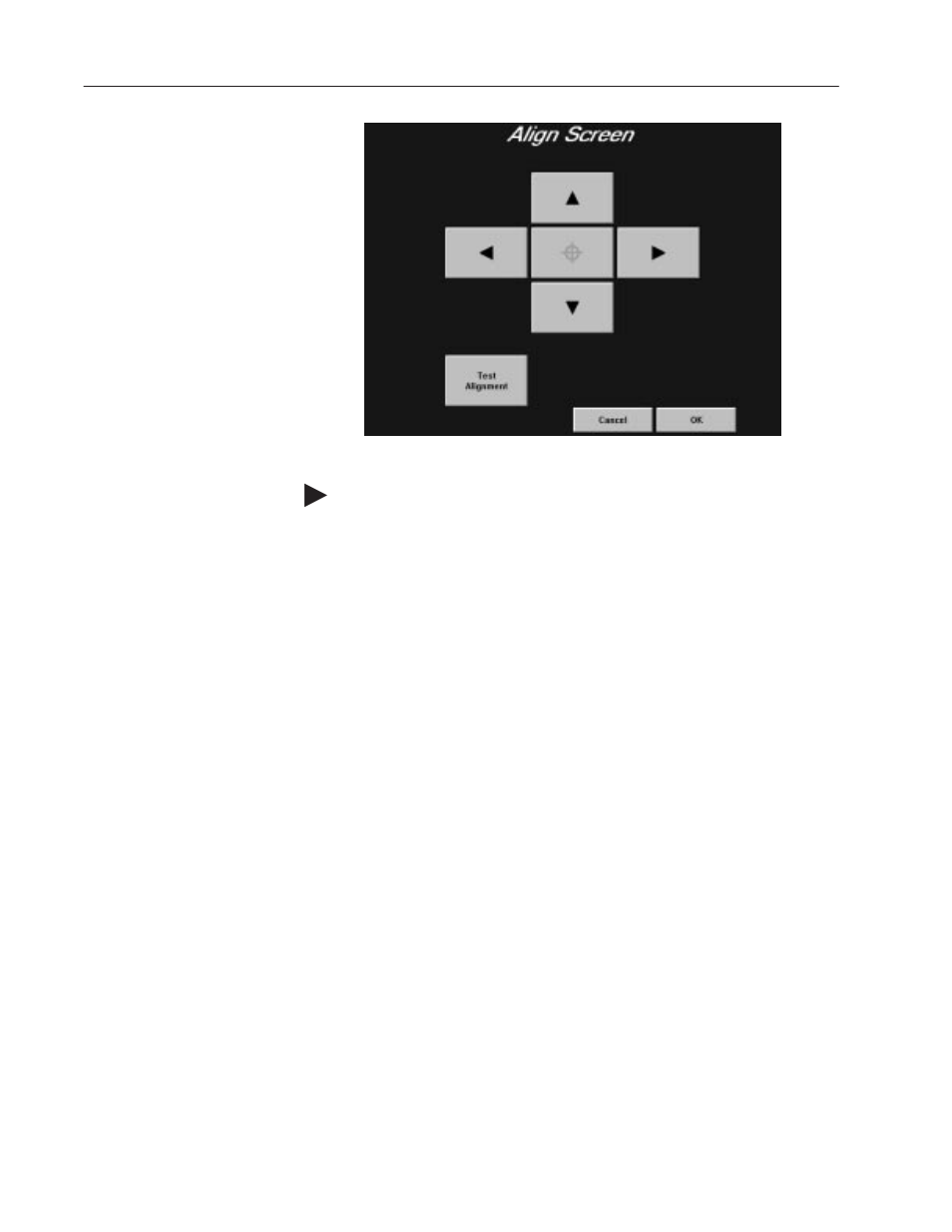 Rockwell Automation 2711E-xxxx User Manual PanelView 1000e, 1200e 1400e User Manual | Page 126 / 207