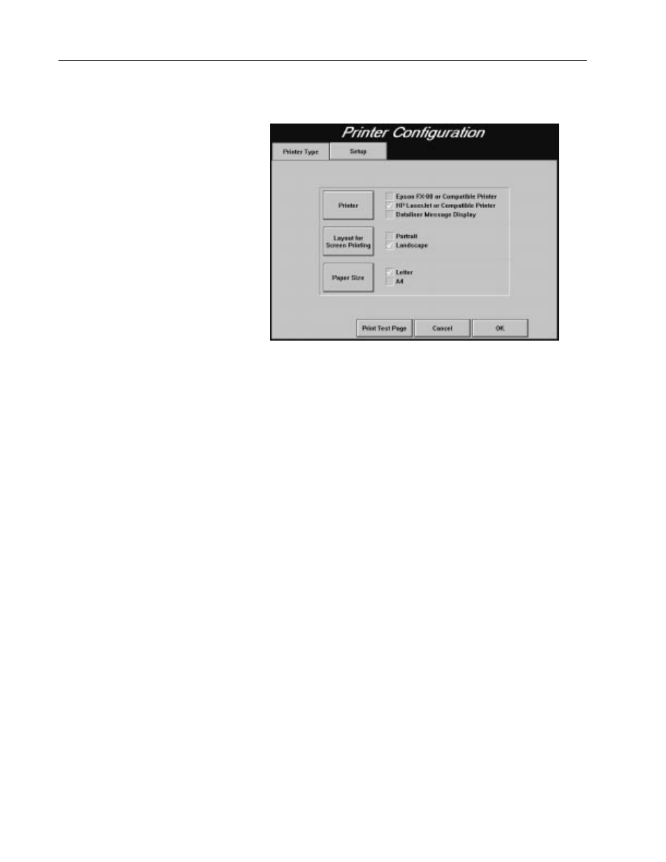 Rockwell Automation 2711E-xxxx User Manual PanelView 1000e, 1200e 1400e User Manual | Page 128 / 207