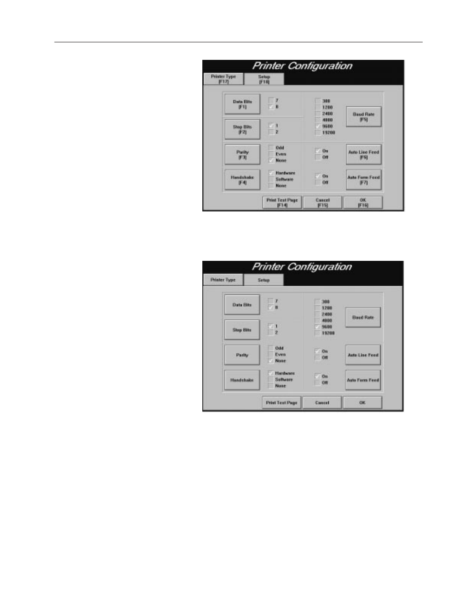 Rockwell Automation 2711E-xxxx User Manual PanelView 1000e, 1200e 1400e User Manual | Page 129 / 207