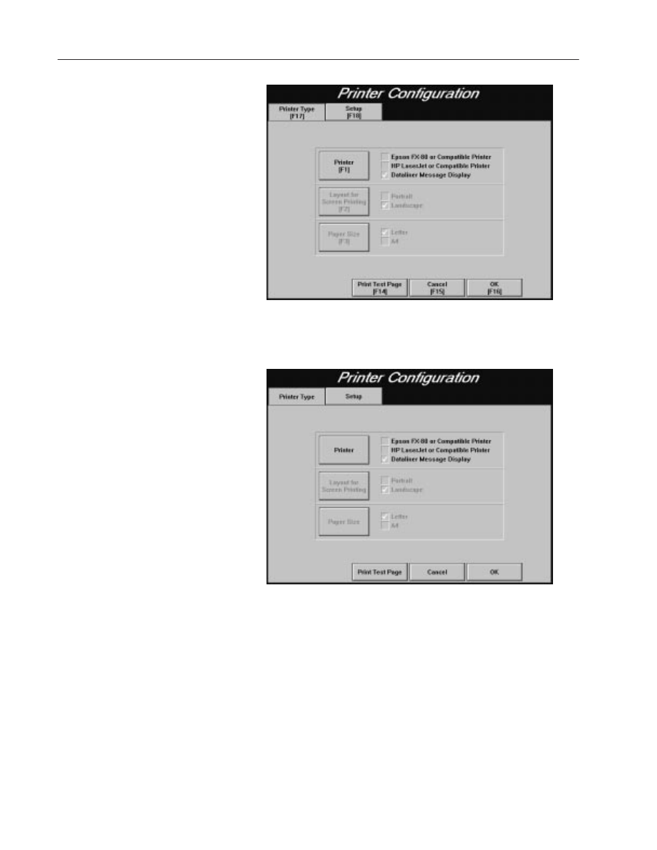 Rockwell Automation 2711E-xxxx User Manual PanelView 1000e, 1200e 1400e User Manual | Page 132 / 207
